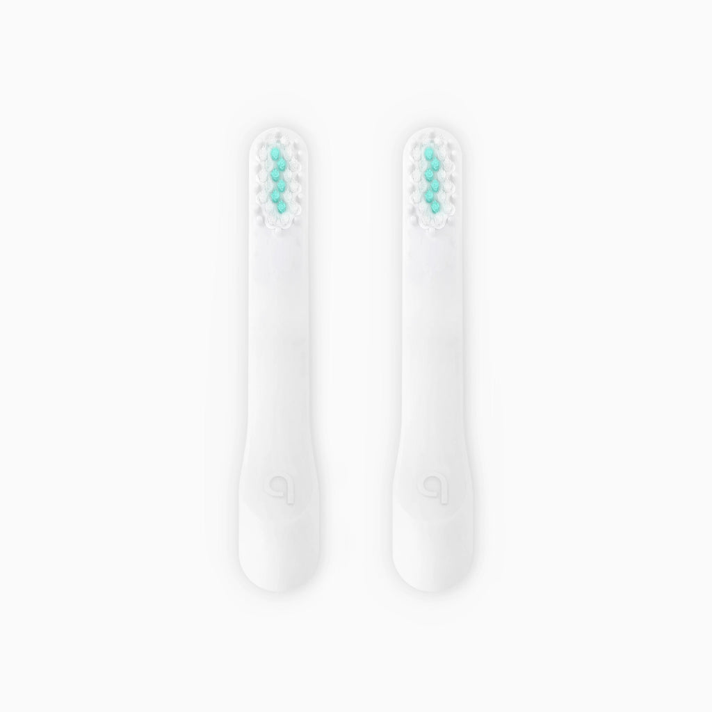 Kids Soft Brush Head Refill