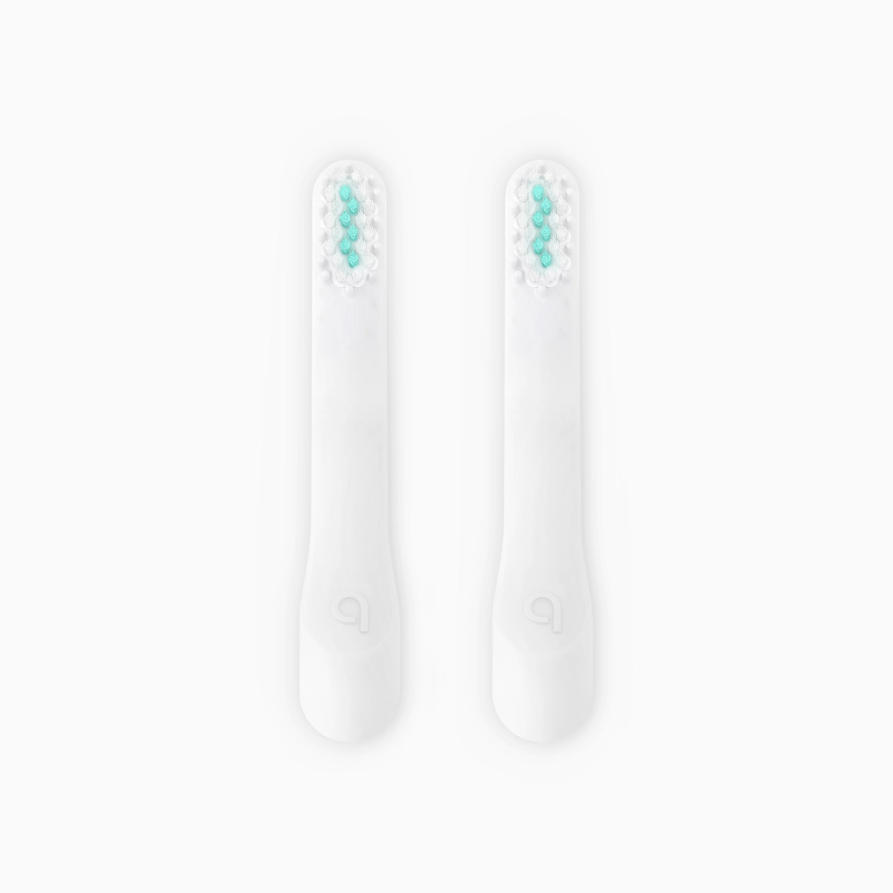 Kids Soft Brush Head Refill