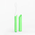 Glow in the Dark Sonic Toothbrush