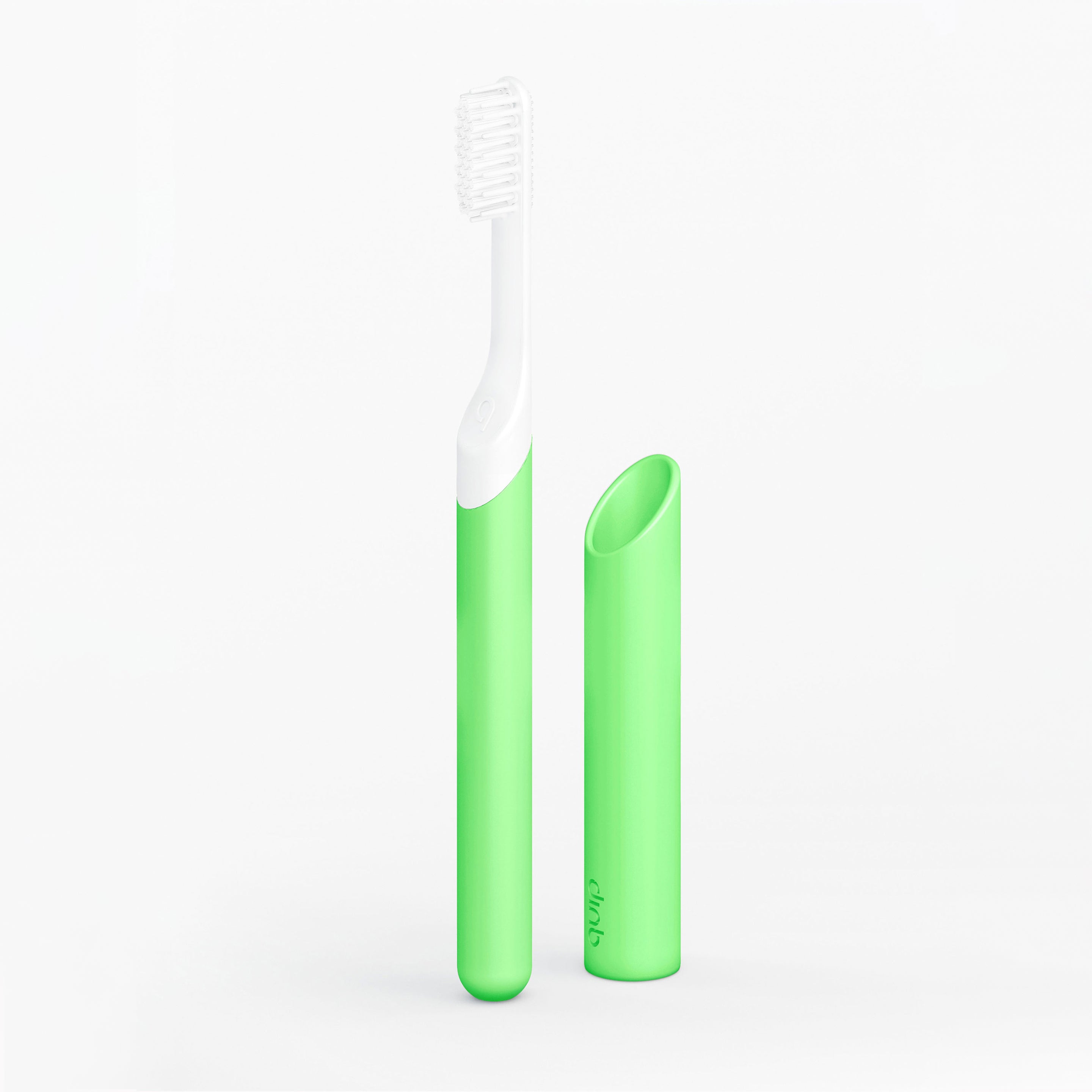 Glow in the Dark Sonic Toothbrush