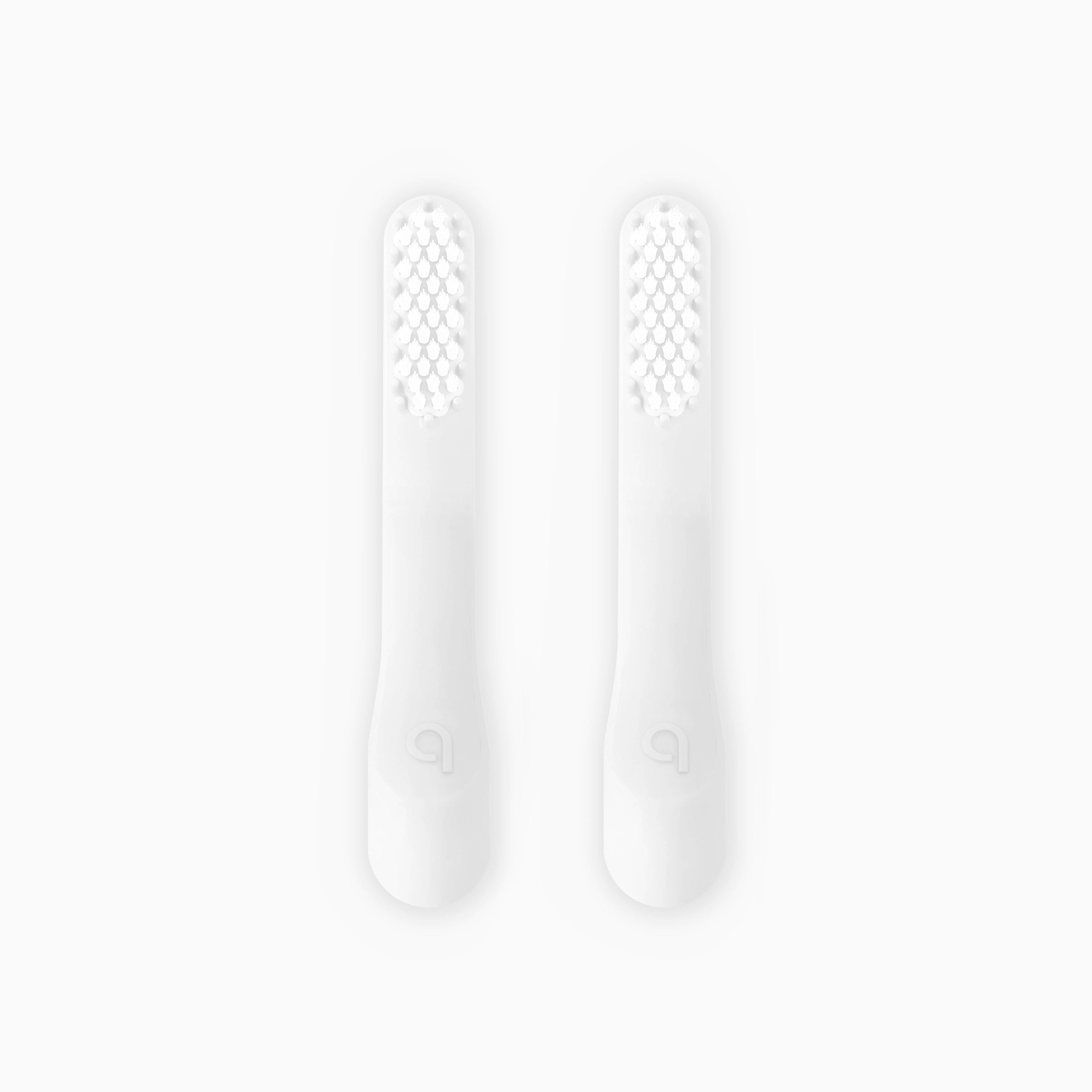 Extra Soft Brush Head Refill