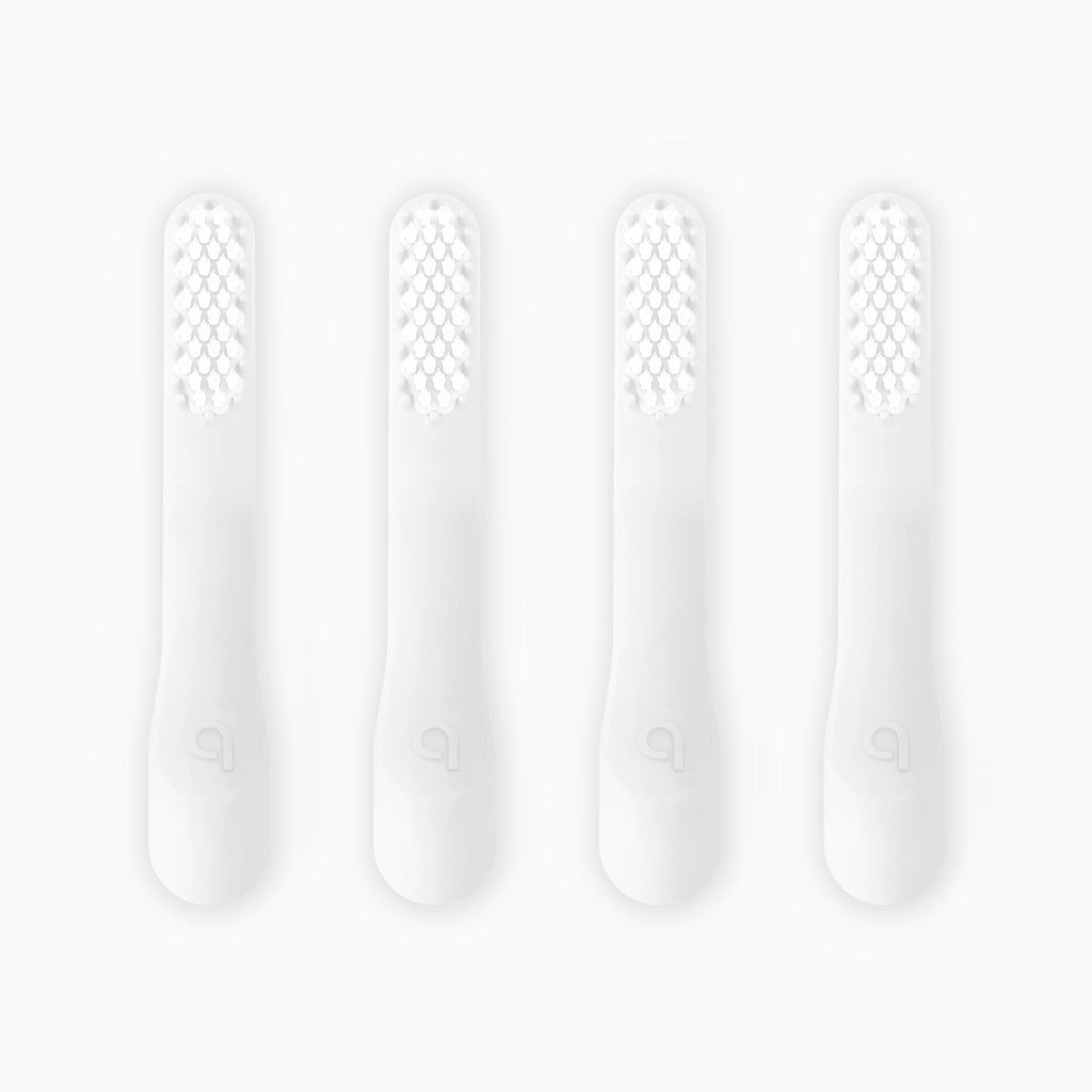 Extra Soft Brush Head Refill