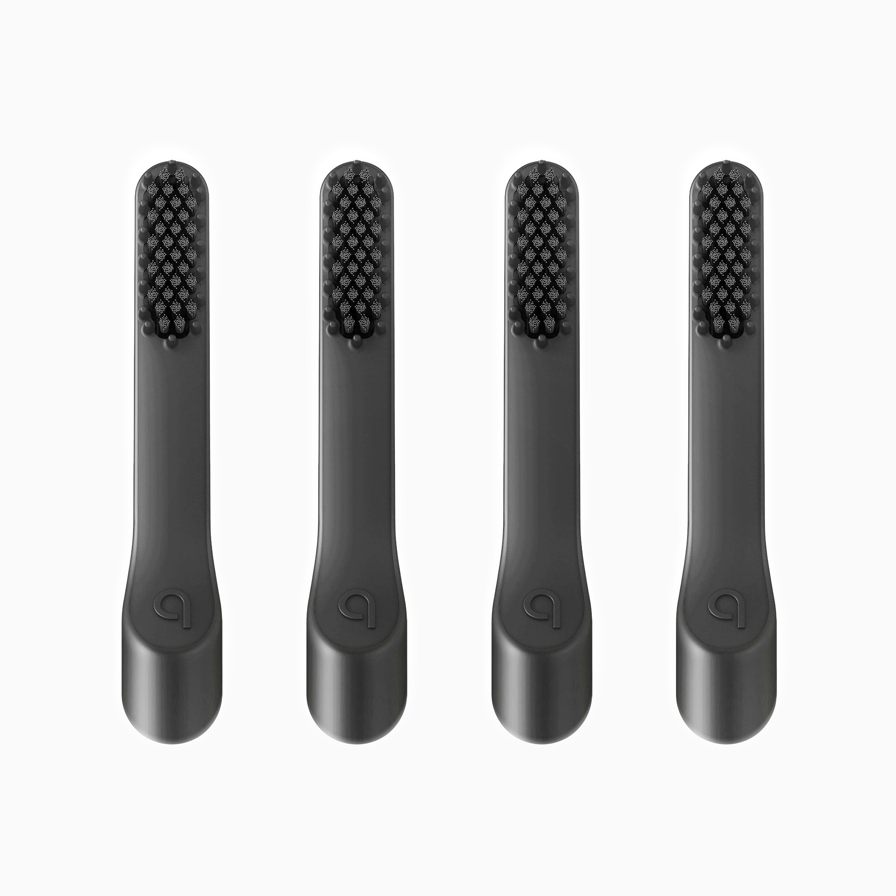 Extra Soft Brush Head Refill