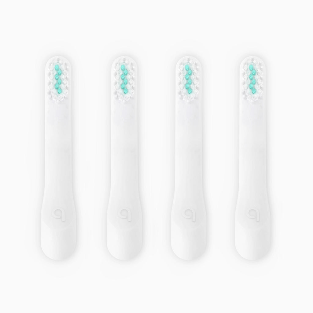 Kids Soft Brush Head Refill