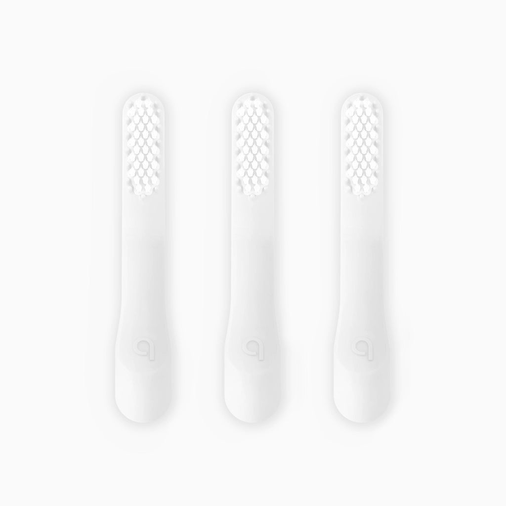 Extra Soft Brush Head Refill