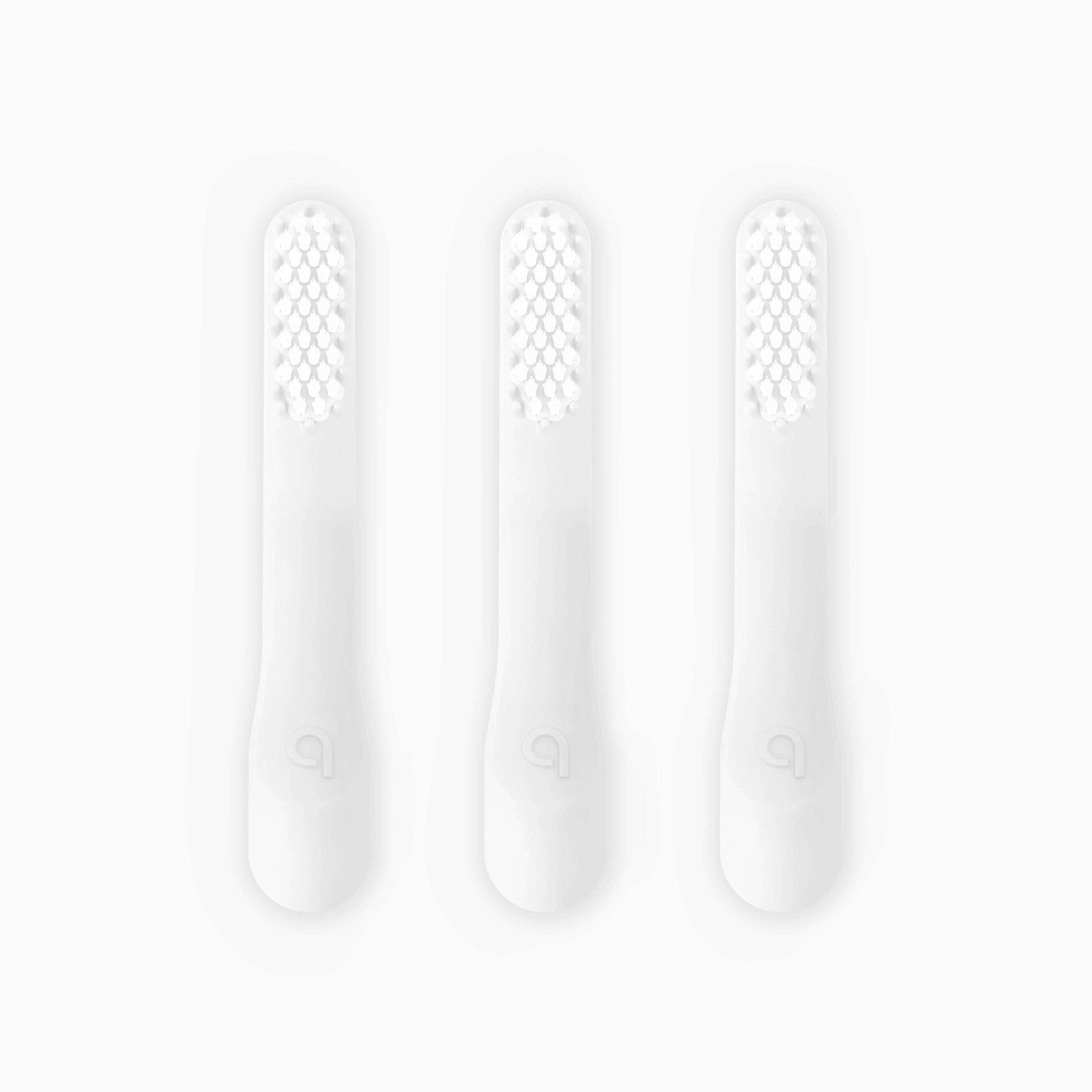 Extra Soft Brush Head Refill