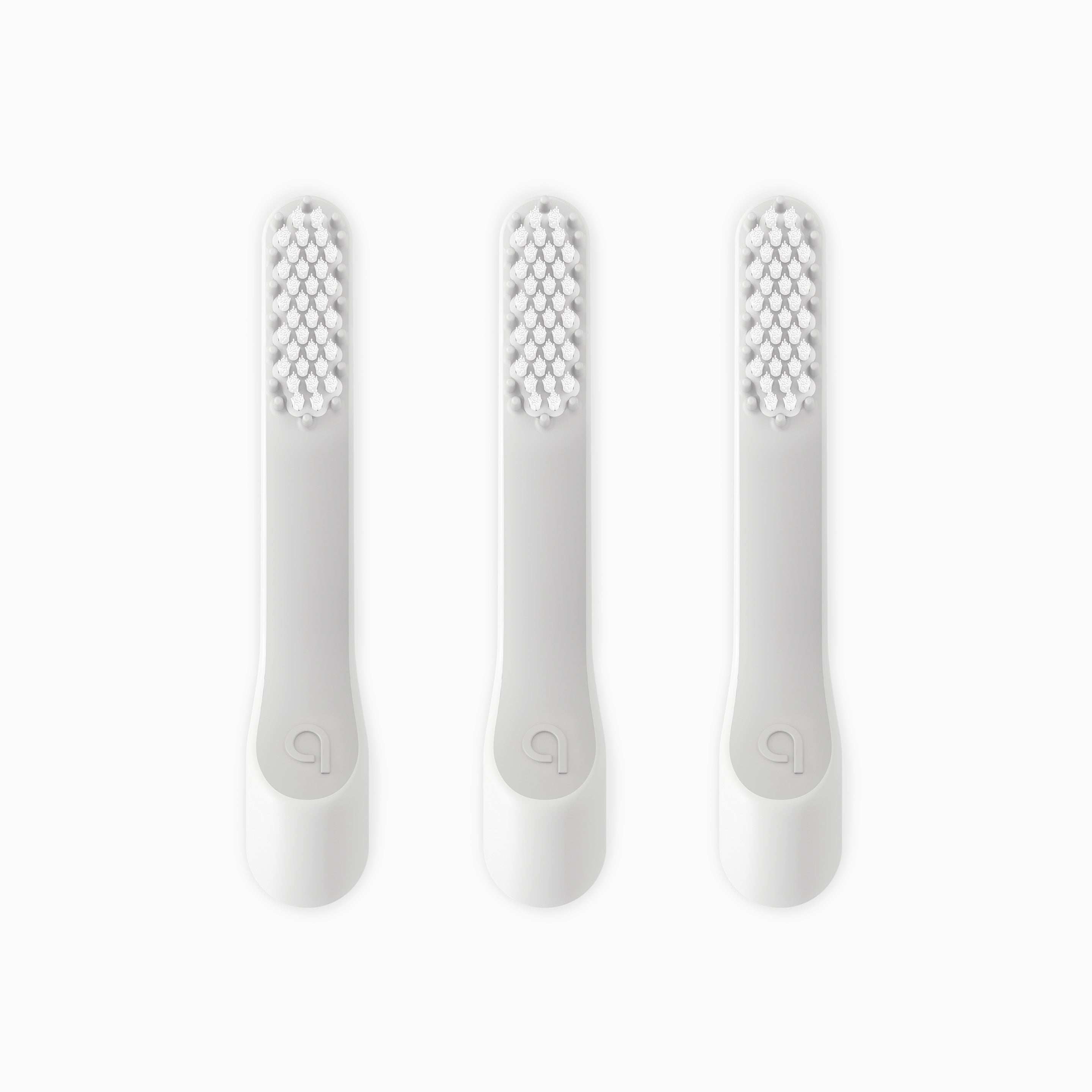 Standard Soft Brush Head Refill