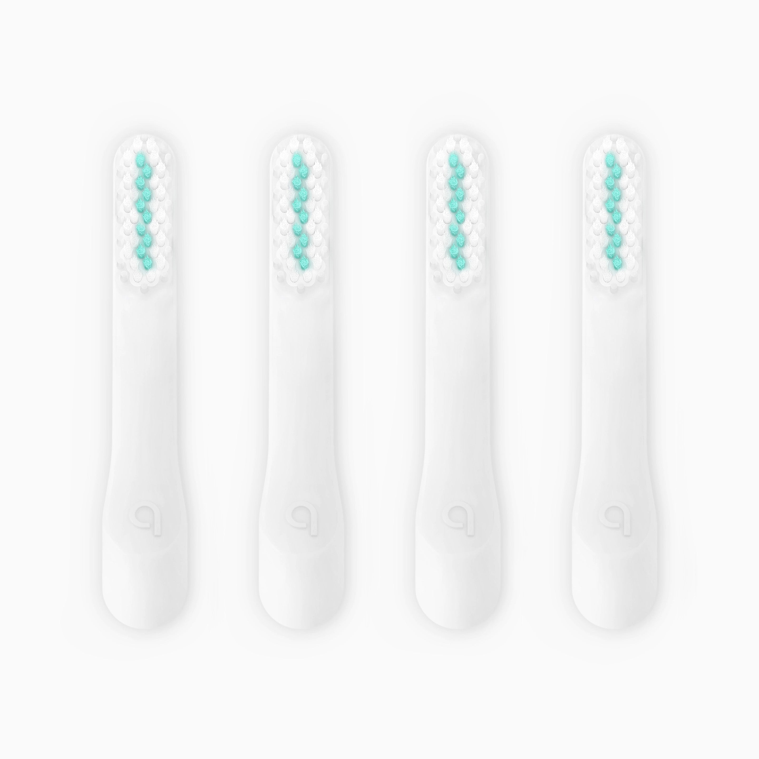 Standard Soft Brush Head Refill