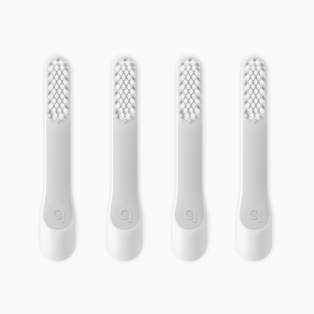Standard Soft Brush Head Refill