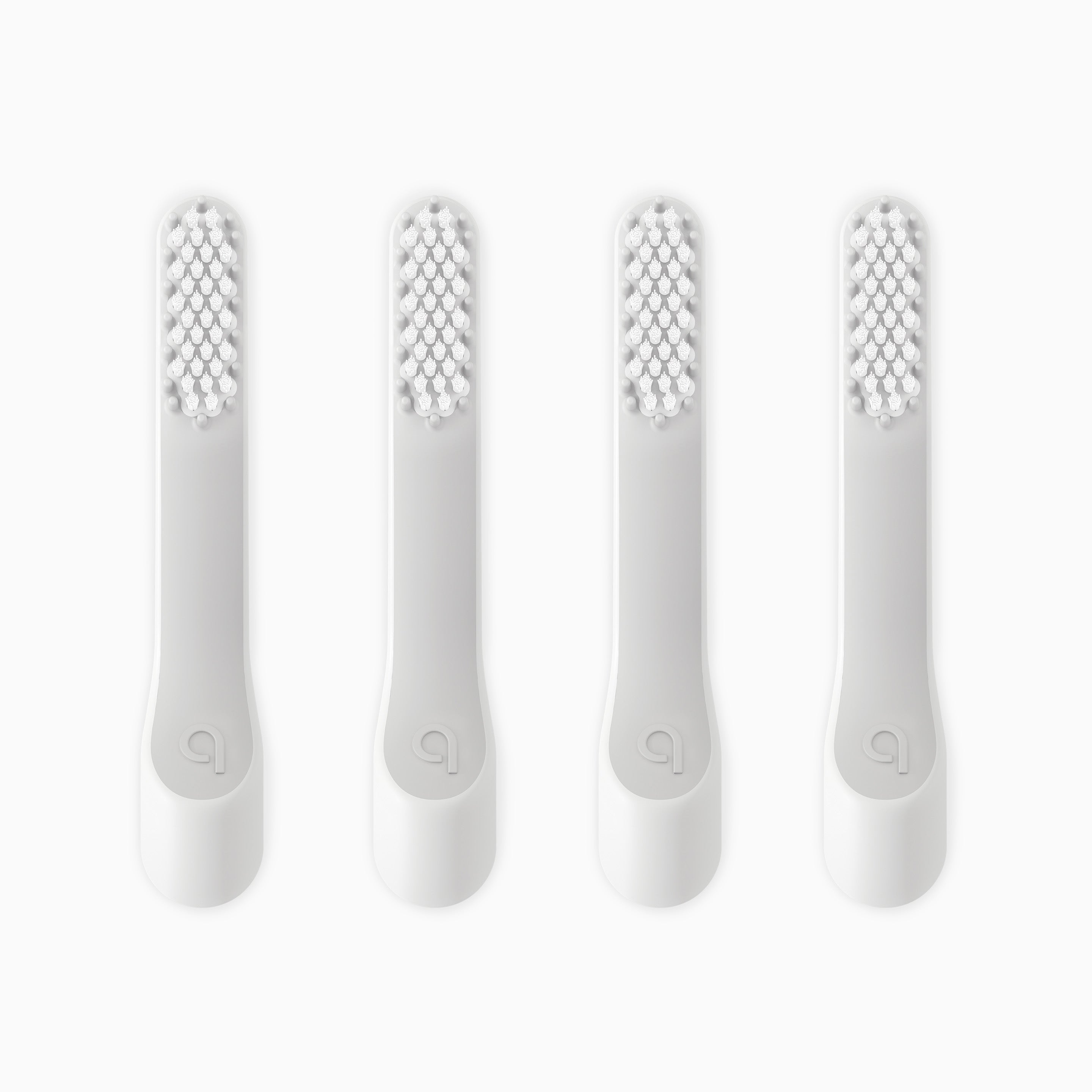 Standard Soft Brush Head Refill