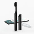 Smart Rechargeable Sonic Toothbrush
