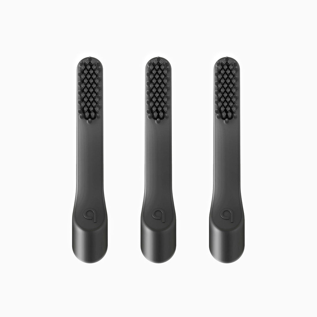Extra Soft Brush Head Refill