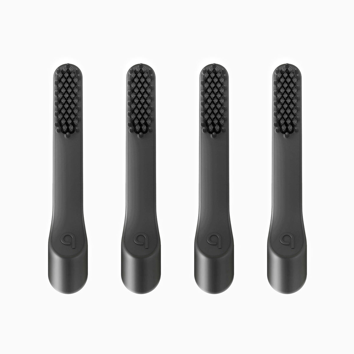Standard Soft Brush Head Refill