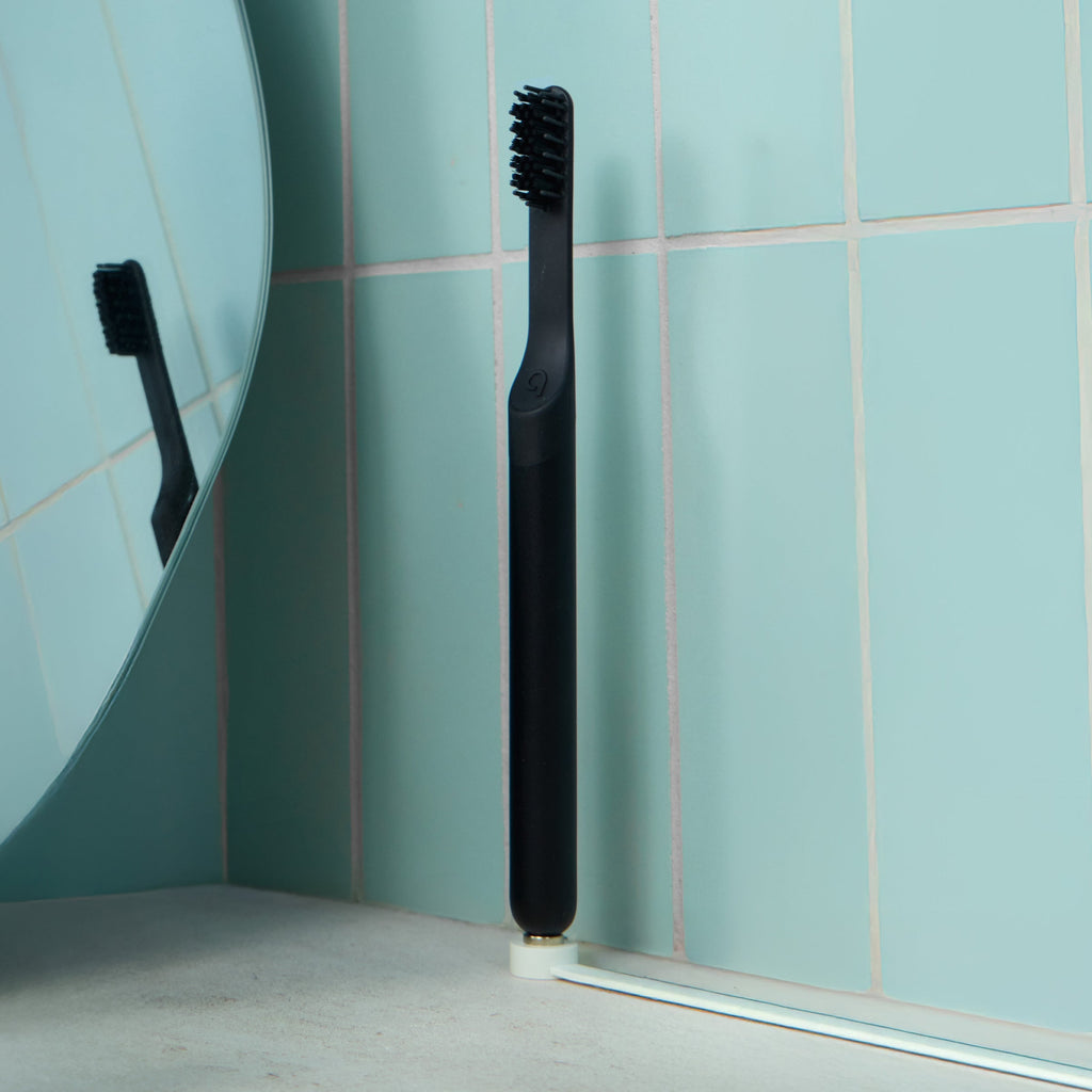 Smart Rechargeable Sonic Toothbrush