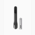 Extra Soft Brush Head Refill