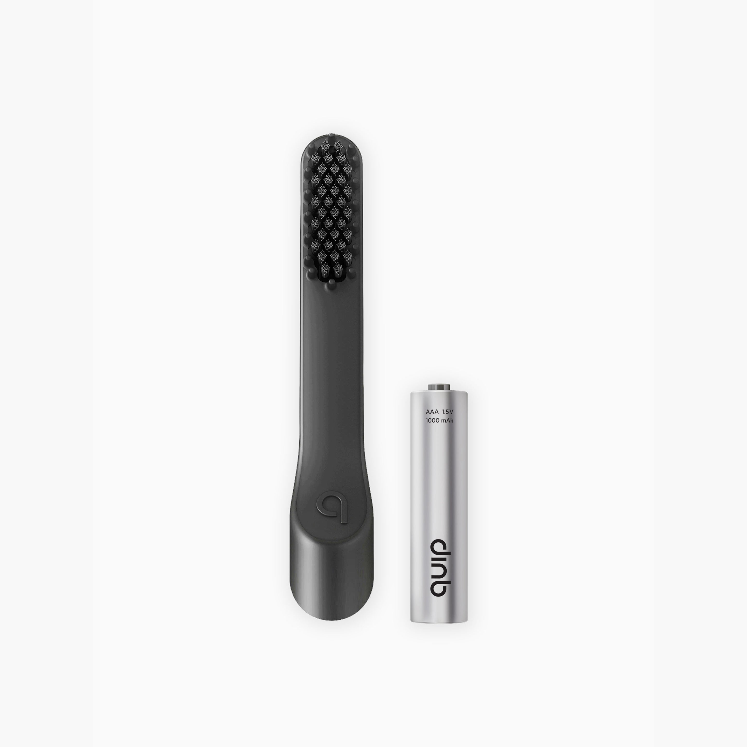 Extra Soft Brush Head Refill