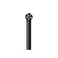Rev Gum Care Oscillating Brush Head