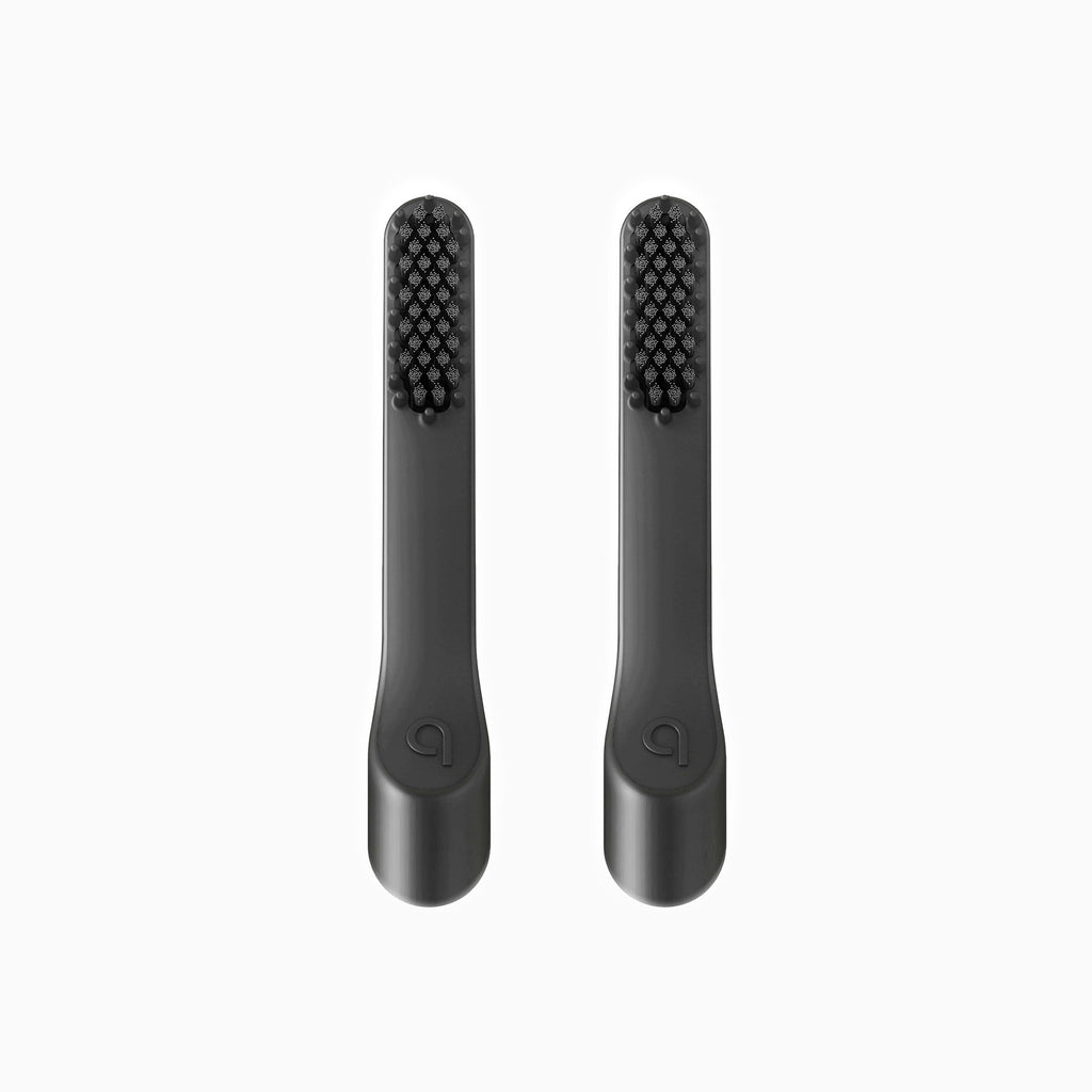 Extra Soft Brush Head Refill