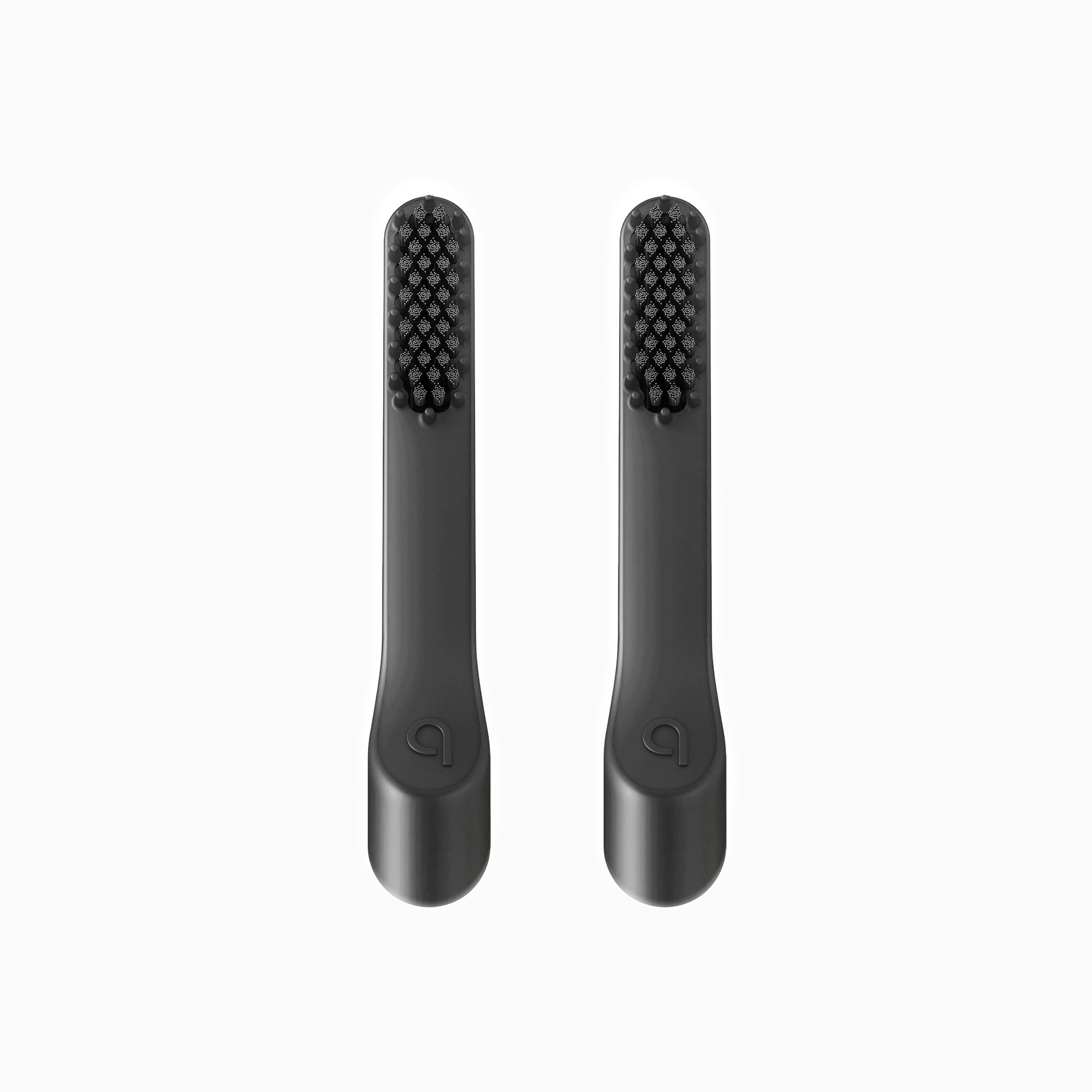 Extra Soft Brush Head Refill