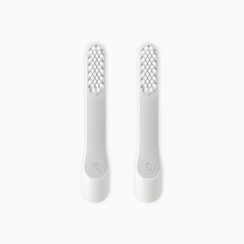 Standard Soft Brush Head Refill