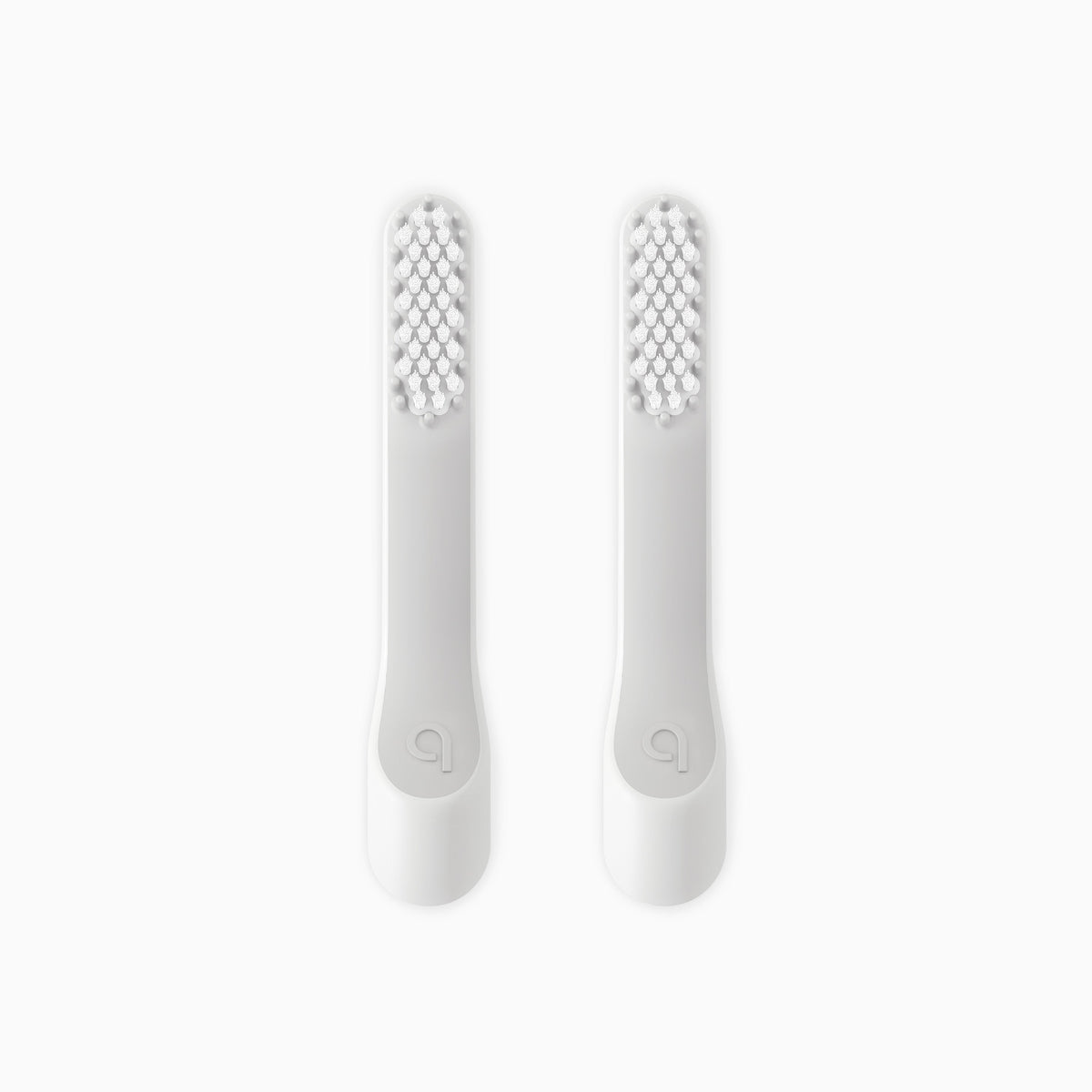 Standard Soft Brush Head Refill